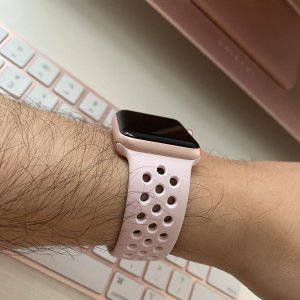 IMG_4753.jpg
