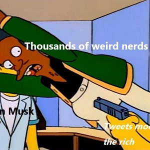1627409158869.png