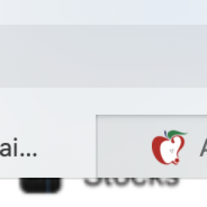 Zrzut ekranu 2021-07-27 o 20.40.28.png