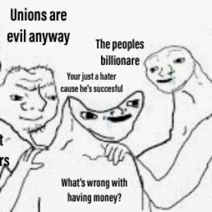 1627413080029.png