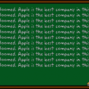 1627419034734.gif