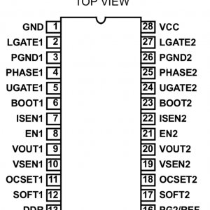 4C039F4C-D84F-4574-9485-7039735D83A2.jpeg