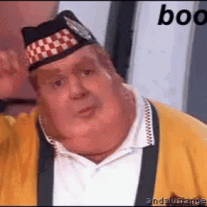 1627480836988.gif
