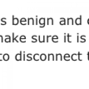 Benign.png