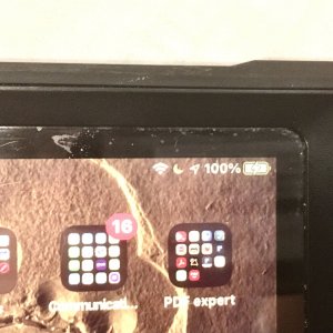 D396FF06-2B21-4A68-B033-3E2F4FEB0128.jpeg