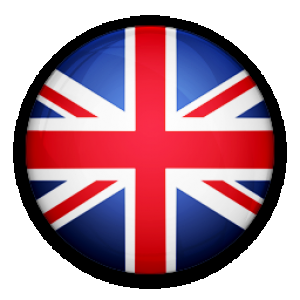 96354-flag-kingdom-of-united.png