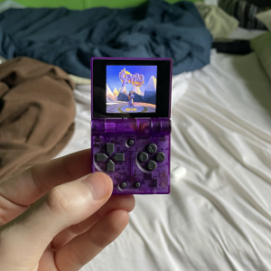 tempImageeaVKrM.png