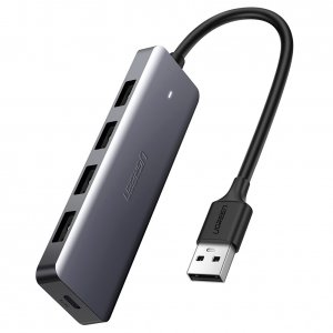 Ugreen-4-ports-USB-Hubs-Main.jpg
