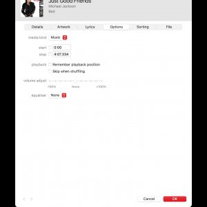 Screenshot 2021-07-19 at 14.15.49.jpg