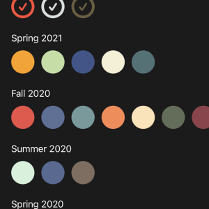 9D094454-90B1-43C7-90E8-52103CA66A99.png