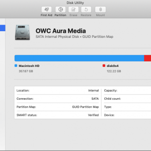 Screenshot at Jul 30 14-14-53.png