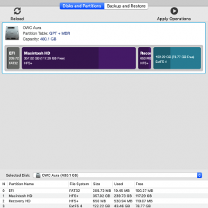 Screenshot at Jul 30 14-13-18.png