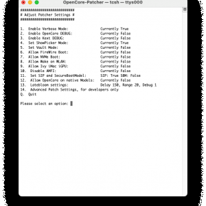 Screen Shot 2021-07-30 at 11.01.31 AM.png