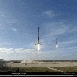 1627690960251.gif