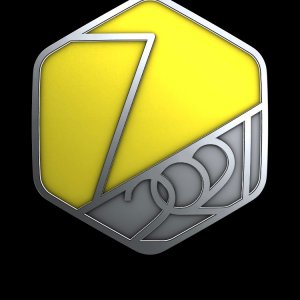 Jul2021Challenge-Completed.jpeg