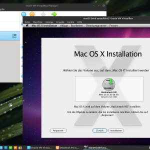 SnowLeopard in VirtualBox.png