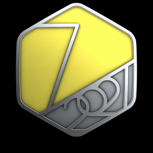 D0FBA4C8-D010-4002-BB72-DAA4AC692169.png
