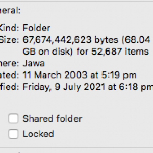 Screen Shot 2021-08-03 at 8.03.37 am.png