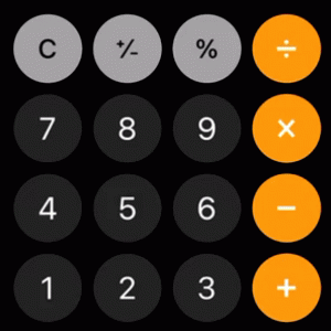 giphy-1.gif