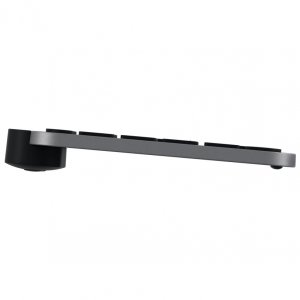 us-mx-keys-for-mac-gallery-left.png.jpg