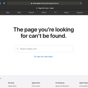 Screen Shot 2021-08-03 at 5.38.22 PM.png