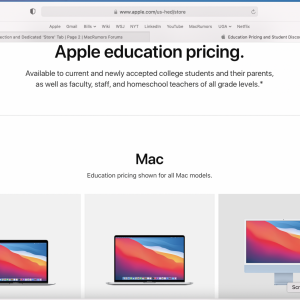 Screen Shot 2021-08-03 at 9.36.13 PM.png