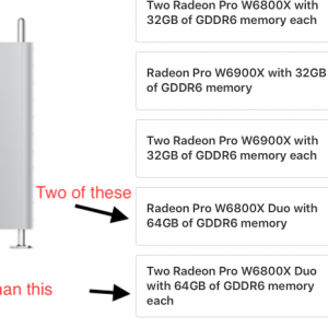 Screen Shot 2021-08-03 at 8.30.30 PM.png