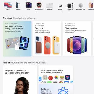 Screen Shot 2021-08-03 at 9.20.35 PM.png