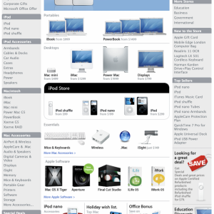 Screen Shot 2021-08-03 at 9.19.47 PM.png