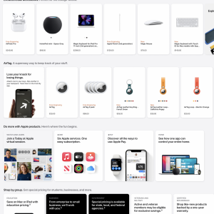 Screen Shot 2021-08-03 at 9.23.38 PM.png