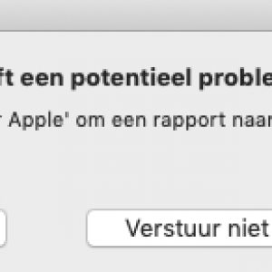 Schermafbeelding 2021-08-04 om 10.27.13.png