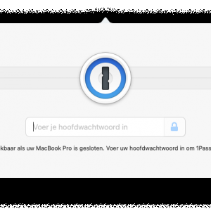 Schermafbeelding 2021-08-04 om 14.04.03.png