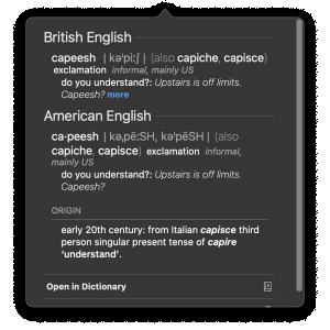 Screenshot 2021-08-04 at 14.46.10.png