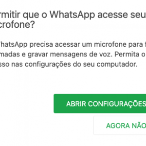 Captura de Tela 2021-08-04 às 15.24.35.png