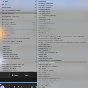 Screenshot 2021-08-04 at 20.48.12.png