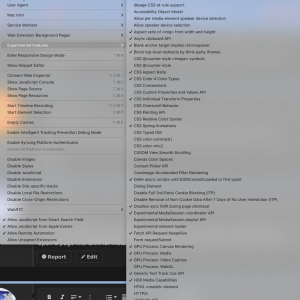 Screenshot 2021-08-04 at 20.47.52.png