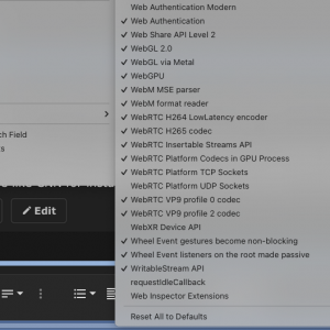 Screenshot 2021-08-04 at 20.48.33.png