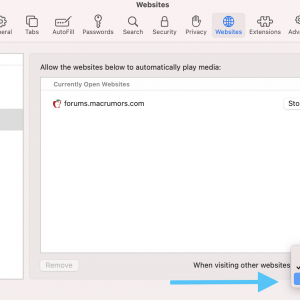 Bildschirmfoto 2021-08-05 um 09.50.36.png