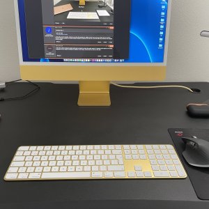 IMG_0195.jpeg