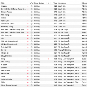 Screen Shot 2021-08-05 at 22.37.39.png