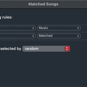 Screen Shot 2021-08-05 at 11.51.41 AM.jpeg
