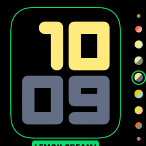 CC57F7DB-BF97-4730-B80E-3E09BDC5E376.png