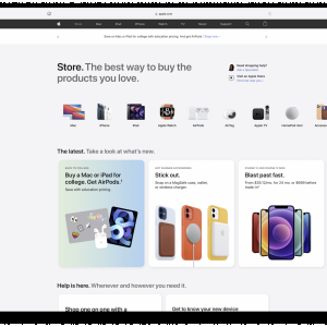 Screen Shot 2021-08-05 at 2.12.32 PM.png