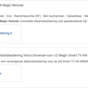 Screenshot 2021-08-06 at 17.55.17.png