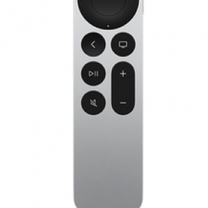 Screenshot 2021-08-06 at 18.03.03.png