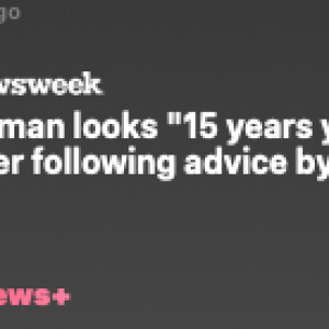 Screen Shot 2021-08-06 at 11.00.39.png