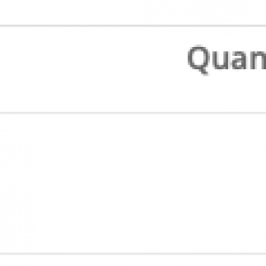 Screen Shot 2021-08-06 at 11.27.01.png