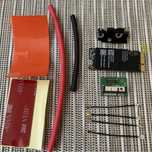 907CF08F-9579-4FEC-80CD-B457014007B6.png