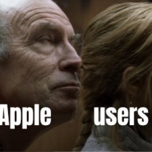 APPLEUSERS.jpg