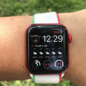 6D27FEFA-BB1E-4E6B-B610-1E273AF8B9E0.jpeg